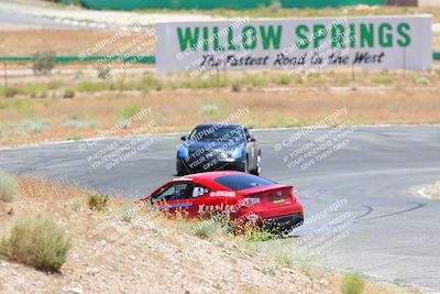 media/Jun-03-2023-Speed Ventures (Sat) [[bf3f317a10]]/Purple/turn 4a/